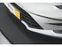 Renault Megane Estate TCe 140 EDC Techno | Dodehoekdetectie | Camera | 9.3 Inch Grootscherm | Climate Control
