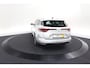 Renault Megane Estate TCe 140 EDC Techno | Dodehoekdetectie | Camera | 9.3 Inch Grootscherm | Climate Control