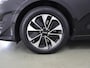 Kia Ceed Sportswagon 1.6 GDI PHEV DynamicPlusLine | Trekhaak | Stoel/Stuurwielverwarming | Dodehoek Detectie  | Keyless Go | Elektrische Achterklep | Climate Control |