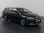 Kia Ceed Sportswagon 1.6 GDI PHEV DynamicPlusLine | Trekhaak | Stoel/Stuurwielverwarming | Dodehoek Detectie  | Keyless Go | Elektrische Achterklep | Climate Control |