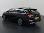 Kia Ceed Sportswagon 1.6 GDI PHEV DynamicPlusLine | Trekhaak | Stoel/Stuurwielverwarming | Dodehoek Detectie  | Keyless Go | Elektrische Achterklep | Climate Control |