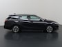 Kia Ceed Sportswagon 1.6 GDI PHEV DynamicPlusLine | Trekhaak | Stoel/Stuurwielverwarming | Dodehoek Detectie  | Keyless Go | Elektrische Achterklep | Climate Control |