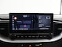 Kia Ceed Sportswagon 1.6 GDI PHEV DynamicPlusLine | Trekhaak | Stoel/Stuurwielverwarming | Dodehoek Detectie  | Keyless Go | Elektrische Achterklep | Climate Control |
