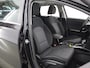 Kia Ceed Sportswagon 1.6 GDI PHEV DynamicPlusLine | Trekhaak | Stoel/Stuurwielverwarming | Dodehoek Detectie  | Keyless Go | Elektrische Achterklep | Climate Control |