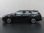 Kia Ceed Sportswagon 1.6 GDI PHEV DynamicPlusLine | Trekhaak | Stoel/Stuurwielverwarming | Dodehoek Detectie  | Keyless Go | Elektrische Achterklep | Climate Control |