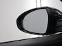 Kia Ceed Sportswagon 1.6 GDI PHEV DynamicPlusLine | Trekhaak | Stoel/Stuurwielverwarming | Dodehoek Detectie  | Keyless Go | Elektrische Achterklep | Climate Control |