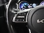 Kia Ceed Sportswagon 1.6 GDI PHEV DynamicPlusLine | Trekhaak | Stoel/Stuurwielverwarming | Dodehoek Detectie  | Keyless Go | Elektrische Achterklep | Climate Control |