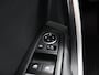Kia Ceed Sportswagon 1.6 GDI PHEV DynamicPlusLine | Trekhaak | Stoel/Stuurwielverwarming | Dodehoek Detectie  | Keyless Go | Elektrische Achterklep | Climate Control |