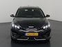 Kia Ceed Sportswagon 1.6 GDI PHEV DynamicPlusLine | Trekhaak | Stoel/Stuurwielverwarming | Dodehoek Detectie  | Keyless Go | Elektrische Achterklep | Climate Control |