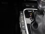 Kia Ceed Sportswagon 1.6 GDI PHEV DynamicPlusLine | Trekhaak | Stoel/Stuurwielverwarming | Dodehoek Detectie  | Keyless Go | Elektrische Achterklep | Climate Control |