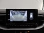 Kia Ceed Sportswagon 1.6 GDI PHEV DynamicPlusLine | Trekhaak | Stoel/Stuurwielverwarming | Dodehoek Detectie  | Keyless Go | Elektrische Achterklep | Climate Control |