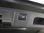 Kia Ceed Sportswagon 1.6 GDI PHEV DynamicPlusLine | Trekhaak | Stoel/Stuurwielverwarming | Dodehoek Detectie  | Keyless Go | Elektrische Achterklep | Climate Control |