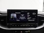 Kia Ceed Sportswagon 1.6 GDI PHEV DynamicPlusLine | Trekhaak | Stoel/Stuurwielverwarming | Dodehoek Detectie  | Keyless Go | Elektrische Achterklep | Climate Control |