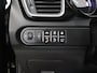 Kia Ceed Sportswagon 1.6 GDI PHEV DynamicPlusLine | Trekhaak | Stoel/Stuurwielverwarming | Dodehoek Detectie  | Keyless Go | Elektrische Achterklep | Climate Control |