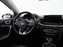 Kia Ceed Sportswagon 1.6 GDI PHEV DynamicPlusLine | Trekhaak | Stoel/Stuurwielverwarming | Dodehoek Detectie  | Keyless Go | Elektrische Achterklep | Climate Control |