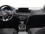 Kia Ceed Sportswagon 1.6 GDI PHEV DynamicPlusLine | Trekhaak | Stoel/Stuurwielverwarming | Dodehoek Detectie  | Keyless Go | Elektrische Achterklep | Climate Control |