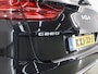 Kia Ceed Sportswagon 1.6 GDI PHEV DynamicPlusLine | Trekhaak | Stoel/Stuurwielverwarming | Dodehoek Detectie  | Keyless Go | Elektrische Achterklep | Climate Control |