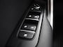 Kia Ceed Sportswagon 1.6 GDI PHEV DynamicPlusLine | Trekhaak | Stoel/Stuurwielverwarming | Dodehoek Detectie  | Keyless Go | Elektrische Achterklep | Climate Control |