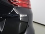 Kia Ceed Sportswagon 1.6 GDI PHEV DynamicPlusLine | Trekhaak | Stoel/Stuurwielverwarming | Dodehoek Detectie  | Keyless Go | Elektrische Achterklep | Climate Control |