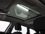 Kia Ceed Sportswagon 1.6 GDI PHEV DynamicPlusLine | Trekhaak | Stoel/Stuurwielverwarming | Dodehoek Detectie  | Keyless Go | Elektrische Achterklep | Climate Control |