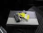 Kia Ceed Sportswagon 1.6 GDI PHEV DynamicPlusLine | Trekhaak | Stoel/Stuurwielverwarming | Dodehoek Detectie  | Keyless Go | Elektrische Achterklep | Climate Control |