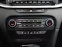 Kia Ceed Sportswagon 1.6 GDI PHEV DynamicPlusLine | Trekhaak | Stoel/Stuurwielverwarming | Dodehoek Detectie  | Keyless Go | Elektrische Achterklep | Climate Control |