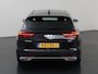 Kia Ceed Sportswagon 1.6 GDI PHEV DynamicPlusLine | Trekhaak | Stoel/Stuurwielverwarming | Dodehoek Detectie  | Keyless Go | Elektrische Achterklep | Climate Control |