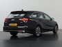 Kia Ceed Sportswagon 1.6 GDI PHEV DynamicPlusLine | Trekhaak | Stoel/Stuurwielverwarming | Dodehoek Detectie  | Keyless Go | Elektrische Achterklep | Climate Control |