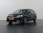 Kia Ceed Sportswagon 1.6 GDI PHEV DynamicPlusLine | Trekhaak | Stoel/Stuurwielverwarming | Dodehoek Detectie  | Keyless Go | Elektrische Achterklep | Climate Control |
