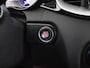 Kia Ceed Sportswagon 1.6 GDI PHEV DynamicPlusLine | Trekhaak | Stoel/Stuurwielverwarming | Dodehoek Detectie  | Keyless Go | Elektrische Achterklep | Climate Control |
