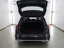 Kia Ceed Sportswagon 1.6 GDI PHEV DynamicPlusLine | Trekhaak | Stoel/Stuurwielverwarming | Dodehoek Detectie  | Keyless Go | Elektrische Achterklep | Climate Control |