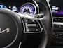 Kia Ceed Sportswagon 1.6 GDI PHEV DynamicPlusLine | Trekhaak | Stoel/Stuurwielverwarming | Dodehoek Detectie  | Keyless Go | Elektrische Achterklep | Climate Control |