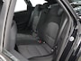 Kia Ceed Sportswagon 1.6 GDI PHEV DynamicPlusLine | Trekhaak | Stoel/Stuurwielverwarming | Dodehoek Detectie  | Keyless Go | Elektrische Achterklep | Climate Control |