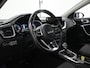 Kia Ceed Sportswagon 1.6 GDI PHEV DynamicPlusLine | Trekhaak | Stoel/Stuurwielverwarming | Dodehoek Detectie  | Keyless Go | Elektrische Achterklep | Climate Control |