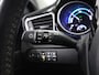 Kia Ceed Sportswagon 1.6 GDI PHEV DynamicPlusLine | Trekhaak | Stoel/Stuurwielverwarming | Dodehoek Detectie  | Keyless Go | Elektrische Achterklep | Climate Control |
