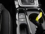 Kia Ceed Sportswagon 1.6 GDI PHEV DynamicPlusLine | Trekhaak | Stoel/Stuurwielverwarming | Dodehoek Detectie  | Keyless Go | Elektrische Achterklep | Climate Control |