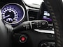 Kia Ceed Sportswagon 1.6 GDI PHEV DynamicPlusLine | Trekhaak | Stoel/Stuurwielverwarming | Dodehoek Detectie  | Keyless Go | Elektrische Achterklep | Climate Control |