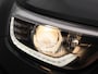 Kia Stonic 1.0 T-GDi MHEV ComfortLine | APPLE CARPLAY - ANDROID AUTO | AIRCO | MULTIFUNCTIONEEL STUURWIEL |