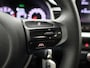 Kia Stonic 1.0 T-GDi MHEV ComfortLine | APPLE CARPLAY - ANDROID AUTO | AIRCO | MULTIFUNCTIONEEL STUURWIEL |