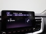 Kia Stonic 1.0 T-GDi MHEV ComfortLine | APPLE CARPLAY - ANDROID AUTO | AIRCO | MULTIFUNCTIONEEL STUURWIEL |