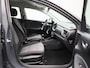 Kia Stonic 1.0 T-GDi MHEV ComfortLine | APPLE CARPLAY - ANDROID AUTO | AIRCO | MULTIFUNCTIONEEL STUURWIEL |