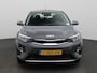 Kia Stonic 1.0 T-GDi MHEV ComfortLine | APPLE CARPLAY - ANDROID AUTO | AIRCO | MULTIFUNCTIONEEL STUURWIEL |