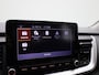 Kia Stonic 1.0 T-GDi MHEV ComfortLine | APPLE CARPLAY - ANDROID AUTO | AIRCO | MULTIFUNCTIONEEL STUURWIEL |