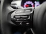 Kia Stonic 1.0 T-GDi MHEV ComfortLine | APPLE CARPLAY - ANDROID AUTO | AIRCO | MULTIFUNCTIONEEL STUURWIEL |