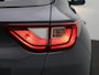 Kia Stonic 1.0 T-GDi MHEV ComfortLine | APPLE CARPLAY - ANDROID AUTO | AIRCO | MULTIFUNCTIONEEL STUURWIEL |