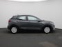 Kia Stonic 1.0 T-GDi MHEV ComfortLine | APPLE CARPLAY - ANDROID AUTO | AIRCO | MULTIFUNCTIONEEL STUURWIEL |