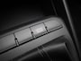 Kia Stonic 1.0 T-GDi MHEV ComfortLine | APPLE CARPLAY - ANDROID AUTO | AIRCO | MULTIFUNCTIONEEL STUURWIEL |