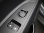 Kia Stonic 1.0 T-GDi MHEV ComfortLine | APPLE CARPLAY - ANDROID AUTO | AIRCO | MULTIFUNCTIONEEL STUURWIEL |