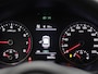Kia Stonic 1.0 T-GDi MHEV ComfortLine | APPLE CARPLAY - ANDROID AUTO | AIRCO | MULTIFUNCTIONEEL STUURWIEL |