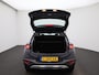 Kia Stonic 1.0 T-GDi MHEV ComfortLine | APPLE CARPLAY - ANDROID AUTO | AIRCO | MULTIFUNCTIONEEL STUURWIEL |